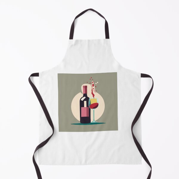 Item preview, Wine / wine glass / wine glasses designed and sold by C-Images.