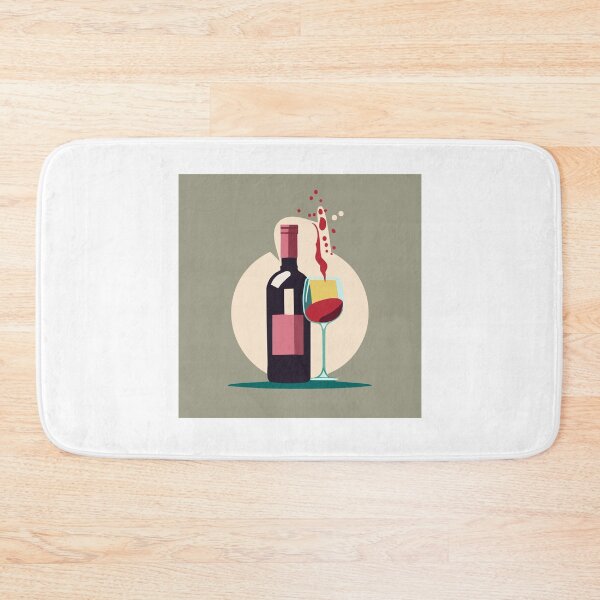 Item preview, Wine / wine glass / wine glasses designed and sold by C-Images.