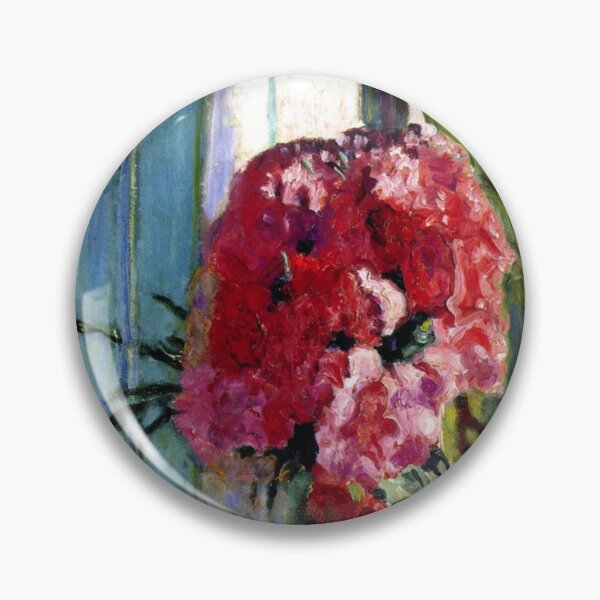 Item preview, Pierre Bonnard designed and sold by MARTART9.