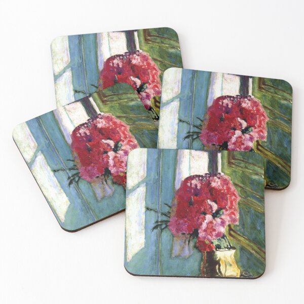 Item preview, Pierre Bonnard designed and sold by MARTART9.