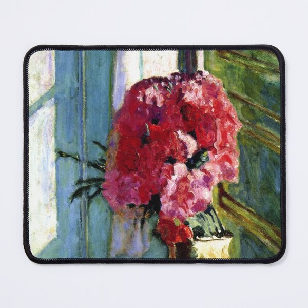 Item preview, Pierre Bonnard designed and sold by MARTART9.