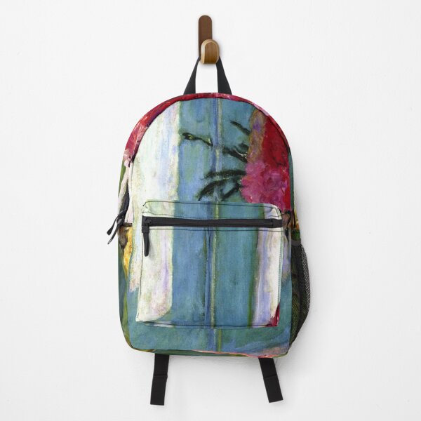 Item preview, Pierre Bonnard designed and sold by MARTART9.