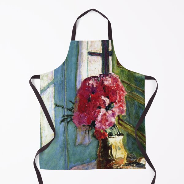 Item preview, Pierre Bonnard designed and sold by MARTART9.