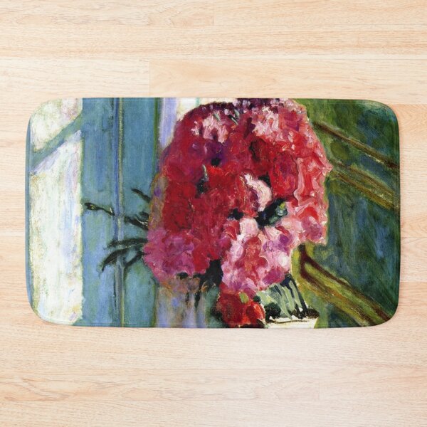 Item preview, Pierre Bonnard designed and sold by MARTART9.