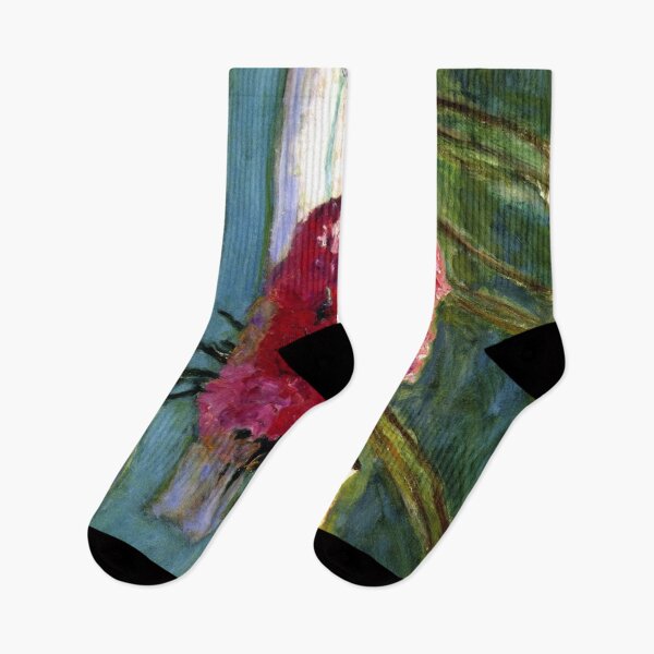 Item preview, Pierre Bonnard designed and sold by MARTART9.