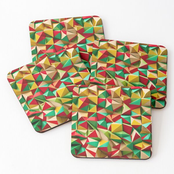 Item preview, Slices of Apples  designed and sold by TheJulianDG.