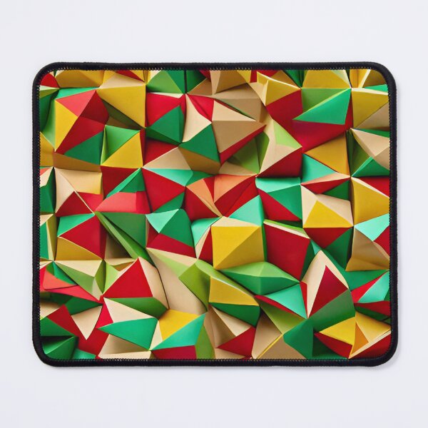 Item preview, Slices of Apples  designed and sold by TheJulianDG.