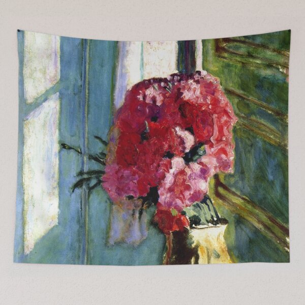Item preview, Pierre Bonnard designed and sold by MARTART9.