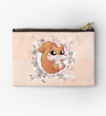 Ao - Akatsuki no Yona Studio Pouch