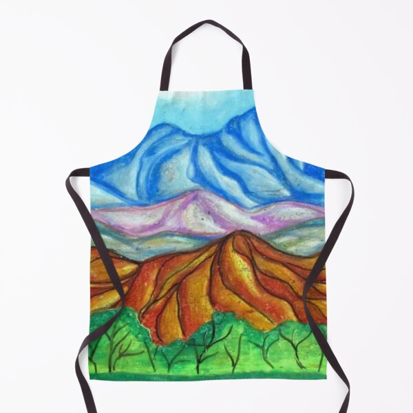 Artikelvorschau, Georgia O'Keeffe entworfen und verkauft von ReoArt.