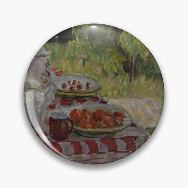 Item preview, Pierre Bonnard designed and sold by MARTART9.