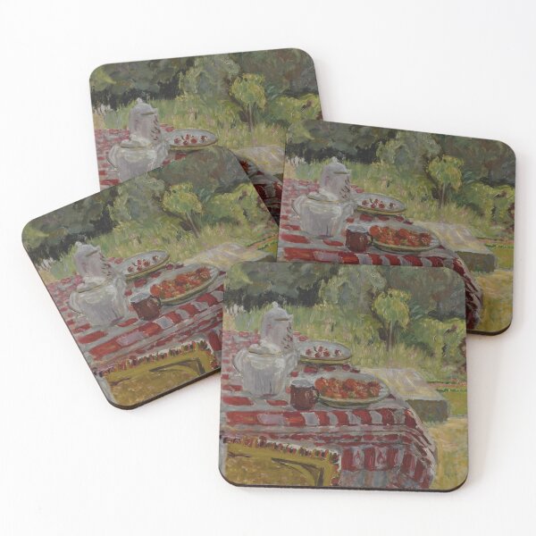 Item preview, Pierre Bonnard designed and sold by MARTART9.