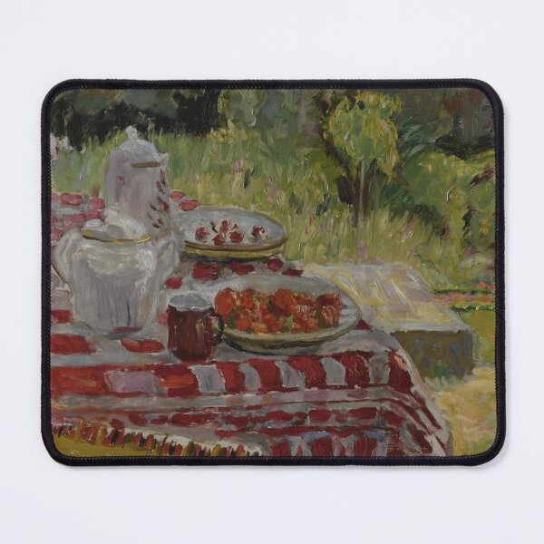 Item preview, Pierre Bonnard designed and sold by MARTART9.