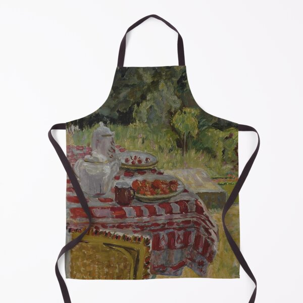 Item preview, Pierre Bonnard designed and sold by MARTART9.