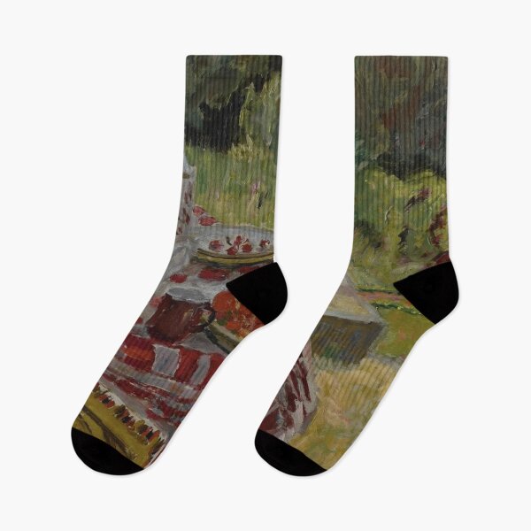 Item preview, Pierre Bonnard designed and sold by MARTART9.