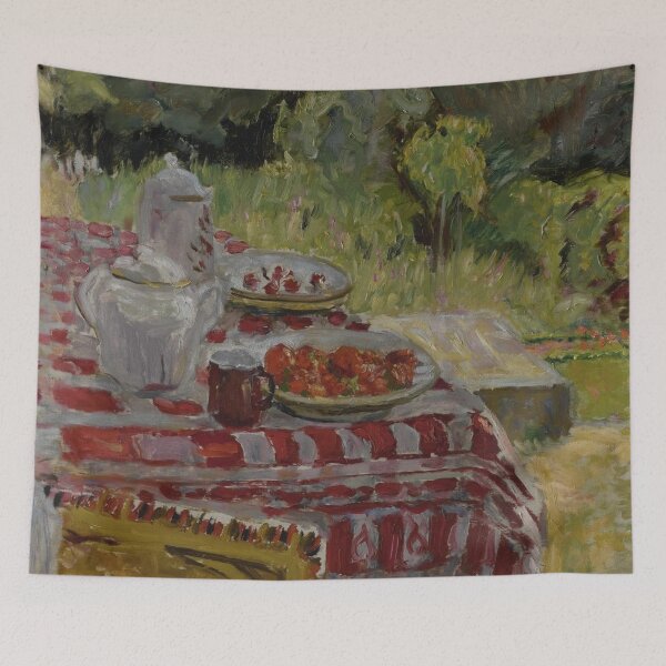 Item preview, Pierre Bonnard designed and sold by MARTART9.