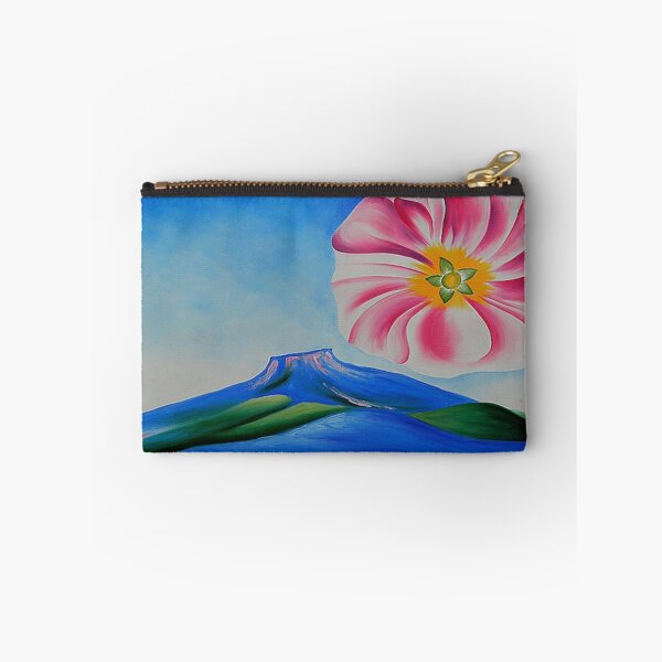 Item preview, Georgia O'Keeffe designed and sold by ReoArt.