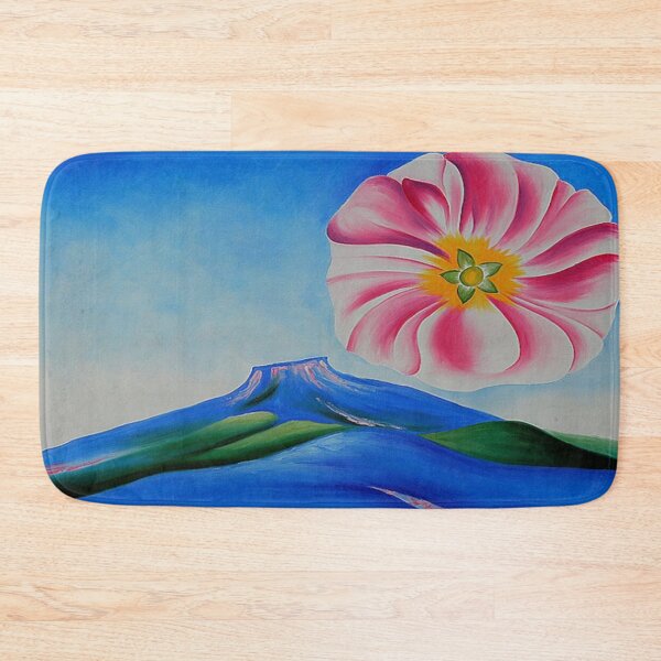 Item preview, Georgia O'Keeffe designed and sold by ReoArt.