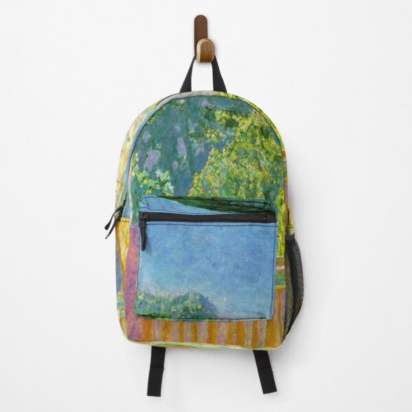 Item preview, Pierre Bonnard designed and sold by MARTART9.