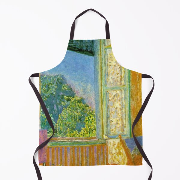 Item preview, Pierre Bonnard designed and sold by MARTART9.