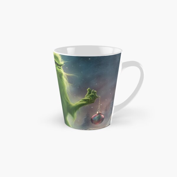 https://ih1.redbubble.net/image.5327613800.3941/mug,tall,x334,right-pad,600x600,f8f8f8.jpg