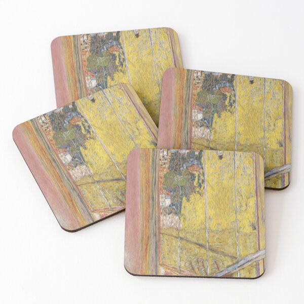 Item preview, Pierre Bonnard designed and sold by MARTART9.