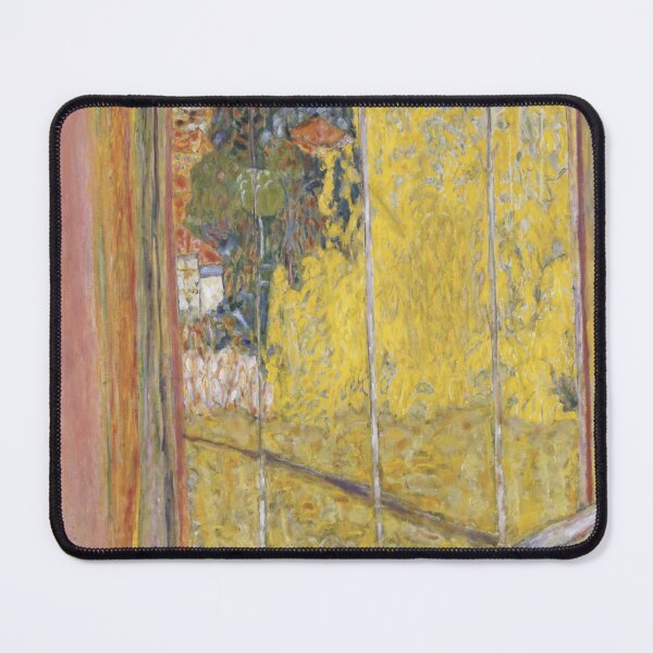 Item preview, Pierre Bonnard designed and sold by MARTART9.