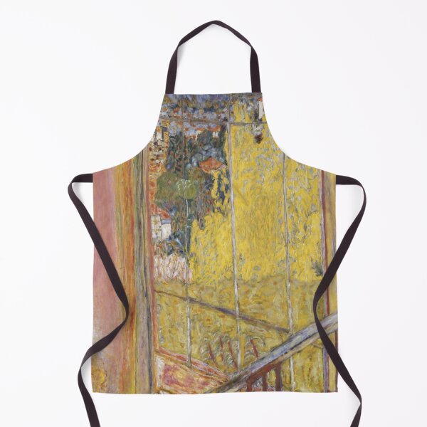 Item preview, Pierre Bonnard designed and sold by MARTART9.