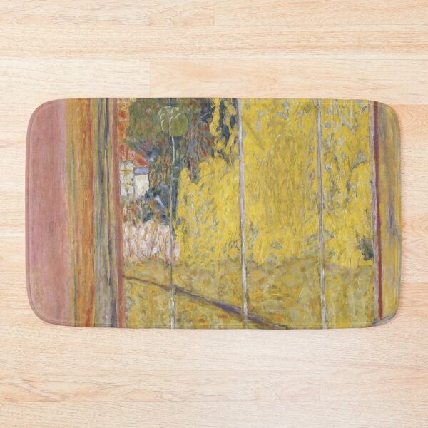 Item preview, Pierre Bonnard designed and sold by MARTART9.
