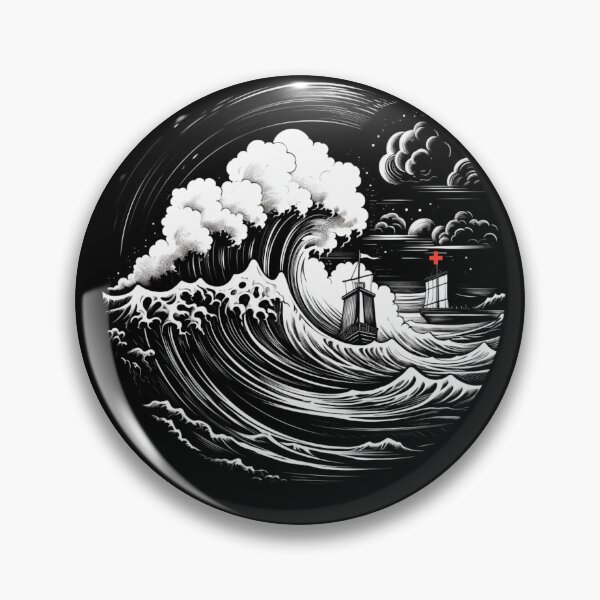 Item preview, **design,Need an Ark I Noah Guy Funny,black white coolor,Men Women  designed and sold by andyandy20.