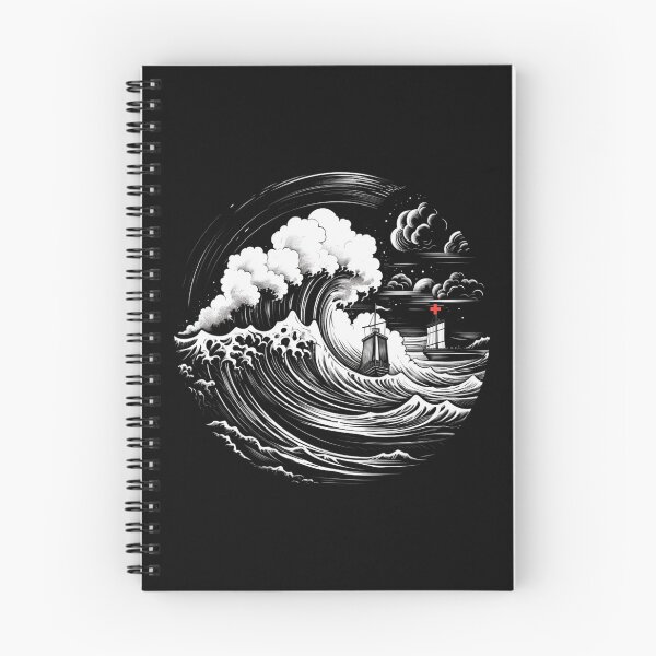 Item preview, **design,Need an Ark I Noah Guy Funny,black white coolor,Men Women  designed and sold by andyandy20.