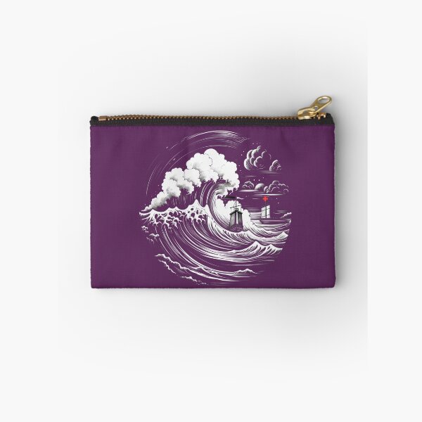 Item preview, **design,Need an Ark I Noah Guy Funny,black white coolor,Men Women  designed and sold by andyandy20.