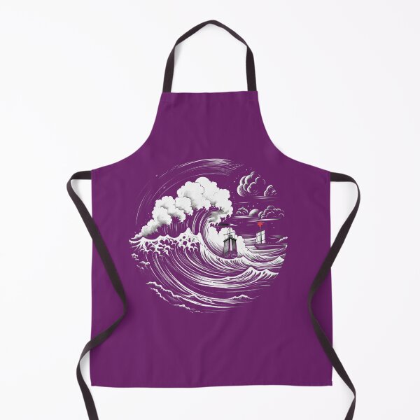 Item preview, **design,Need an Ark I Noah Guy Funny,black white coolor,Men Women designed and sold by andyandy20.