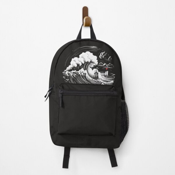 Item preview, **design,Need an Ark I Noah Guy Funny,black white coolor,Men Women designed and sold by andyandy20.