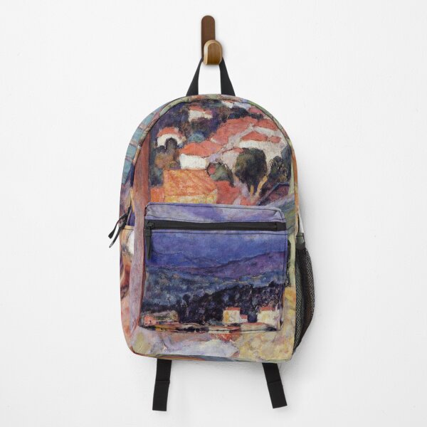 Item preview, Pierre Bonnard designed and sold by MARTART9.