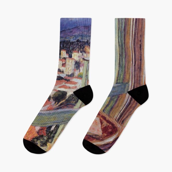 Item preview, Pierre Bonnard designed and sold by MARTART9.