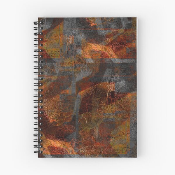 Item preview, Your True Colours designed and sold by Elizabeth Austin-Craig.