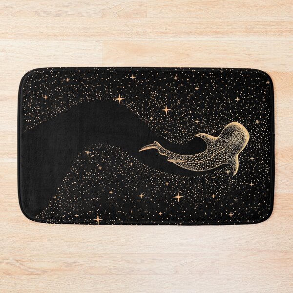 Item preview, Star Eater Dark GOLD Version designed and sold by AlirizaCAKIR.