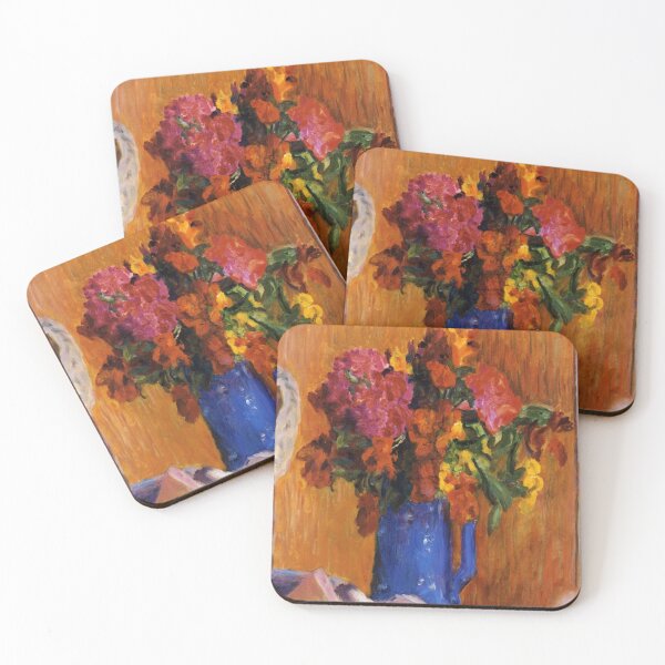 Item preview, Pierre Bonnard designed and sold by MARTART9.