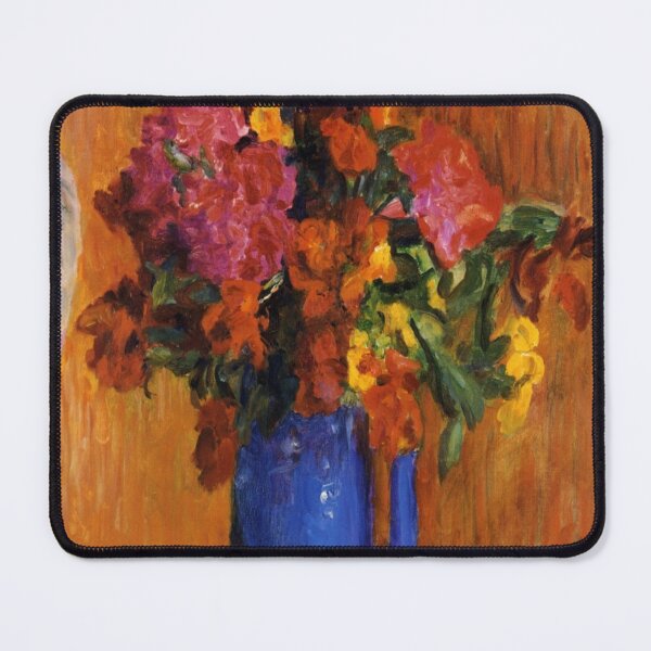 Item preview, Pierre Bonnard designed and sold by MARTART9.