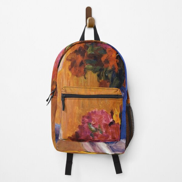 Item preview, Pierre Bonnard designed and sold by MARTART9.