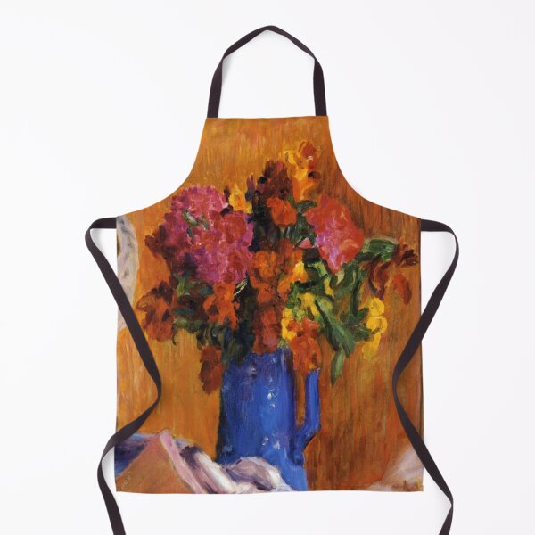 Item preview, Pierre Bonnard designed and sold by MARTART9.