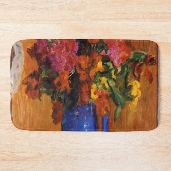Item preview, Pierre Bonnard designed and sold by MARTART9.