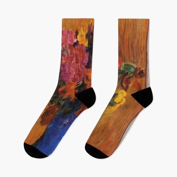 Item preview, Pierre Bonnard designed and sold by MARTART9.