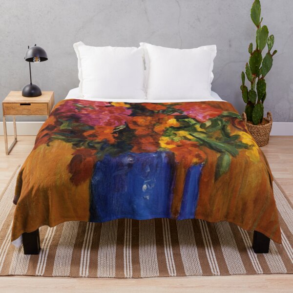 Item preview, Pierre Bonnard designed and sold by MARTART9.