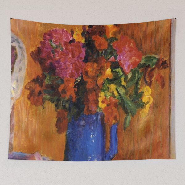 Item preview, Pierre Bonnard designed and sold by MARTART9.