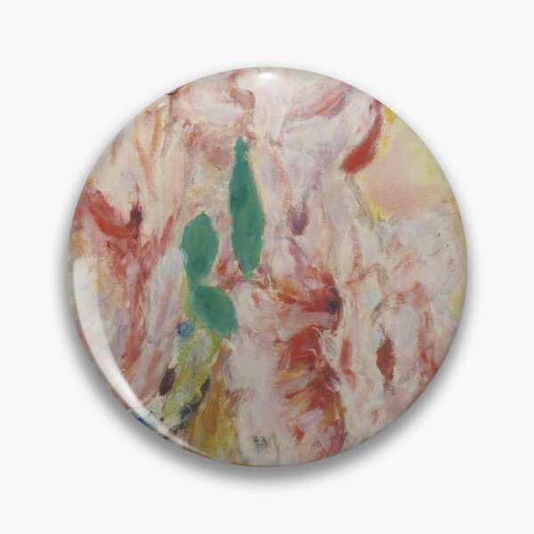 Item preview, Pierre Bonnard designed and sold by MARTART9.