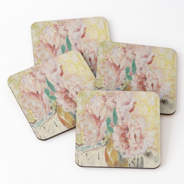 Item preview, Pierre Bonnard designed and sold by MARTART9.