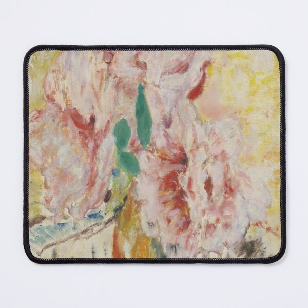Item preview, Pierre Bonnard designed and sold by MARTART9.
