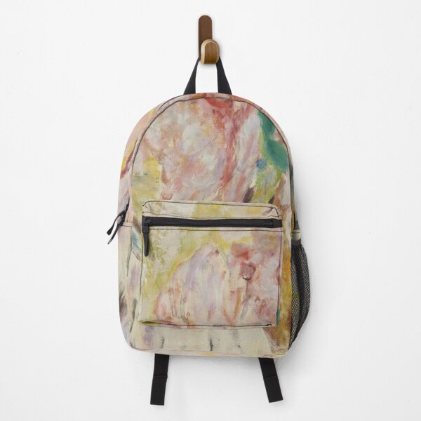 Item preview, Pierre Bonnard designed and sold by MARTART9.